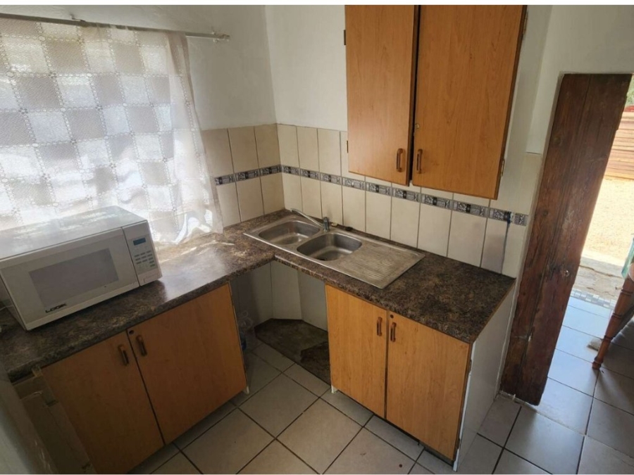 4 Bedroom Property for Sale in Noordhoek Free State